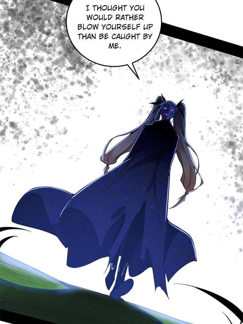Chapter 400 - Image 18