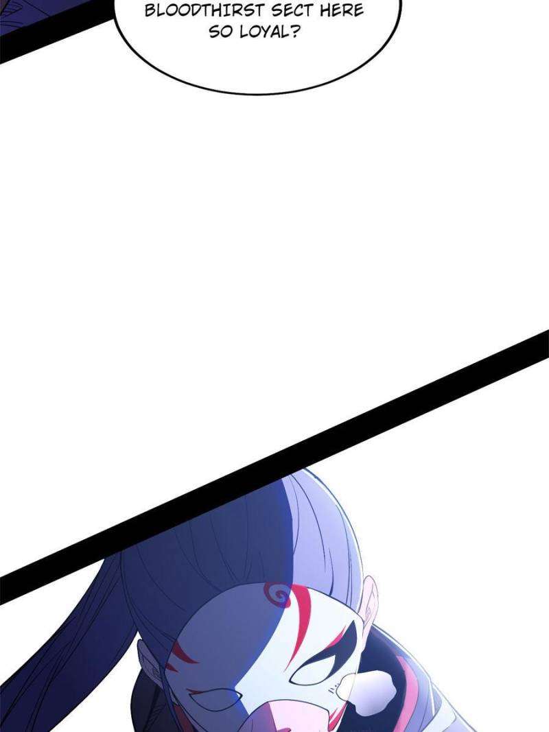 Chapter 400 - Image 22