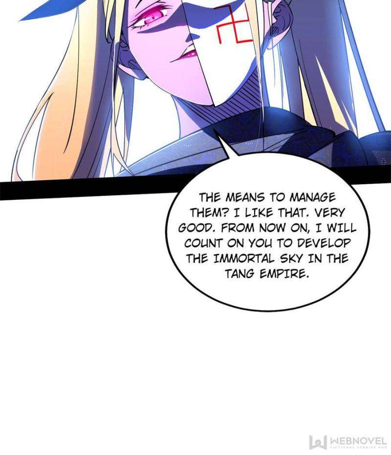 Chapter 400 - Image 24