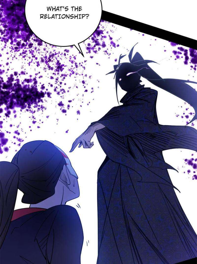 Chapter 400 - Image 29