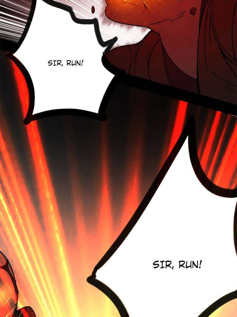 Chapter 400 - Image 3