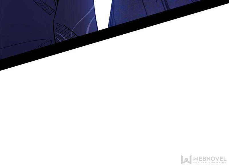Chapter 400 - Image 30