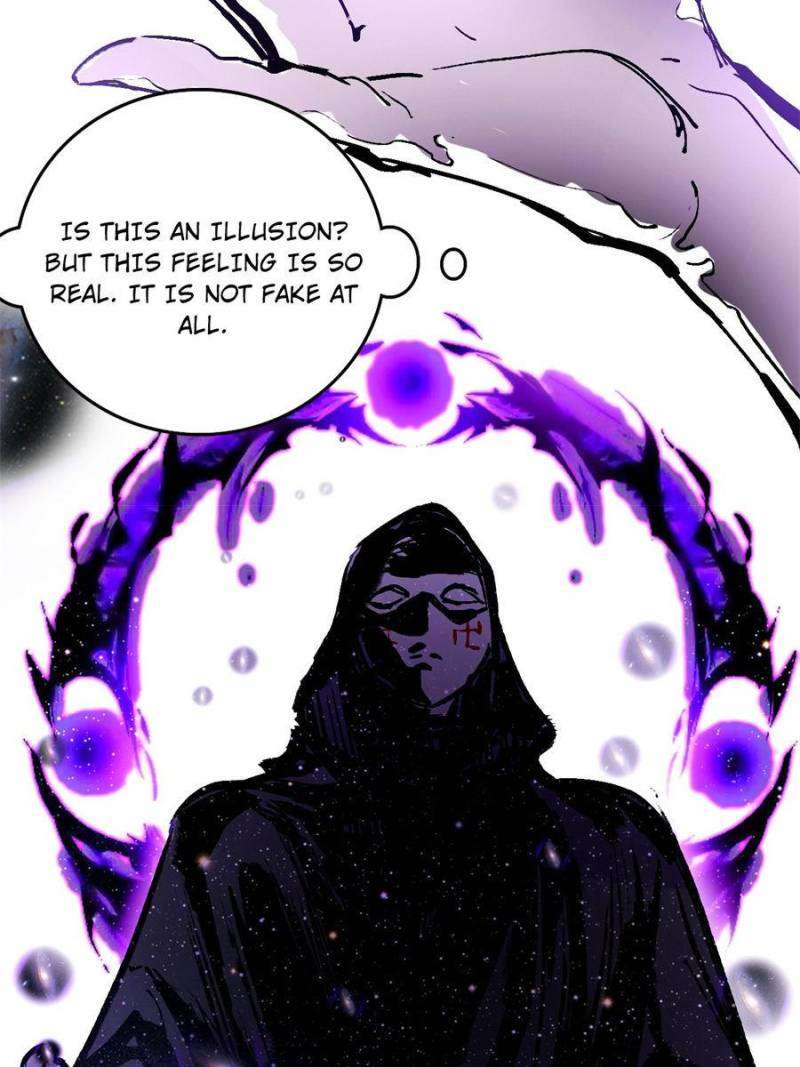 Chapter 400 - Image 34