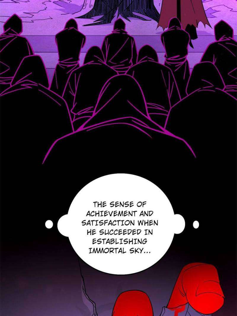 Chapter 400 - Image 36