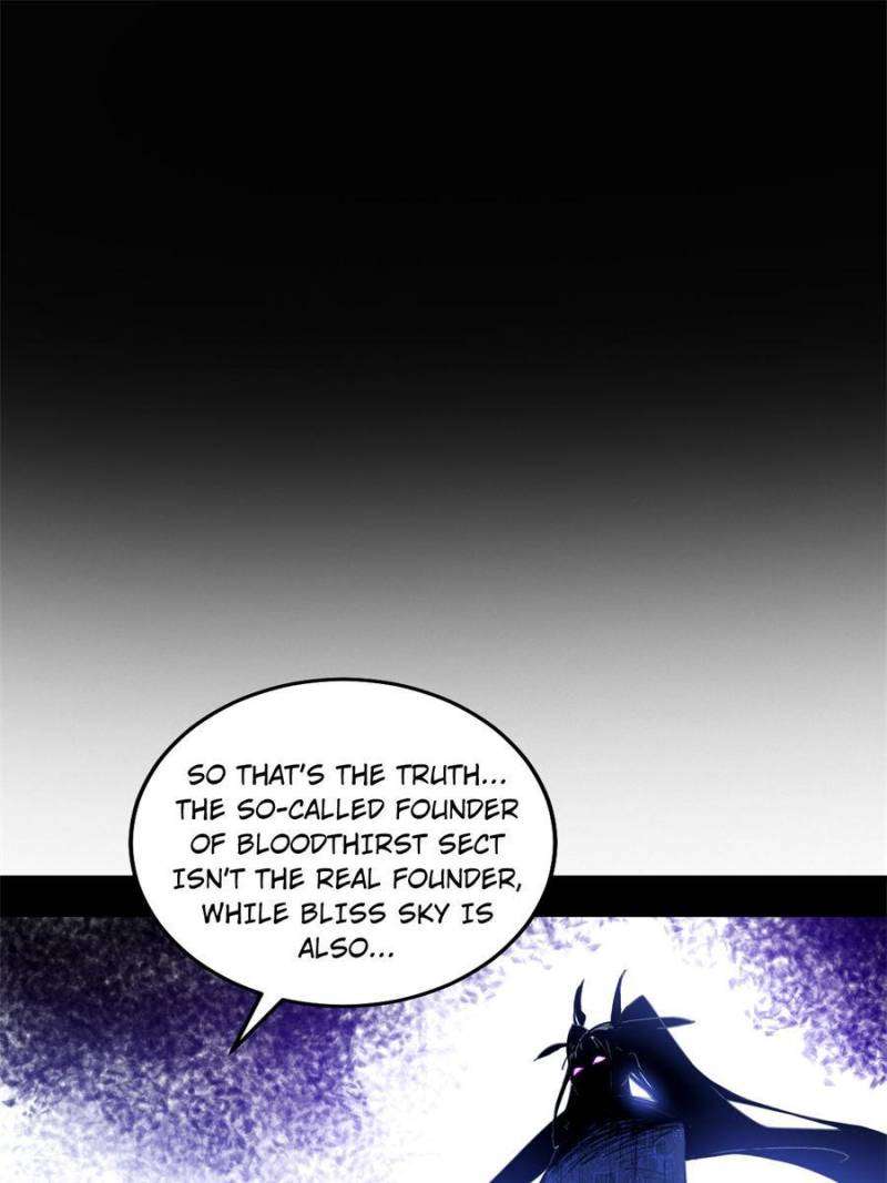 Chapter 400 - Image 39