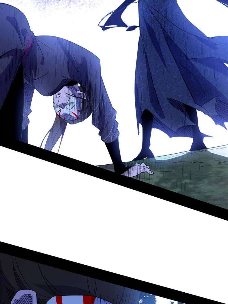 Chapter 400 - Image 40