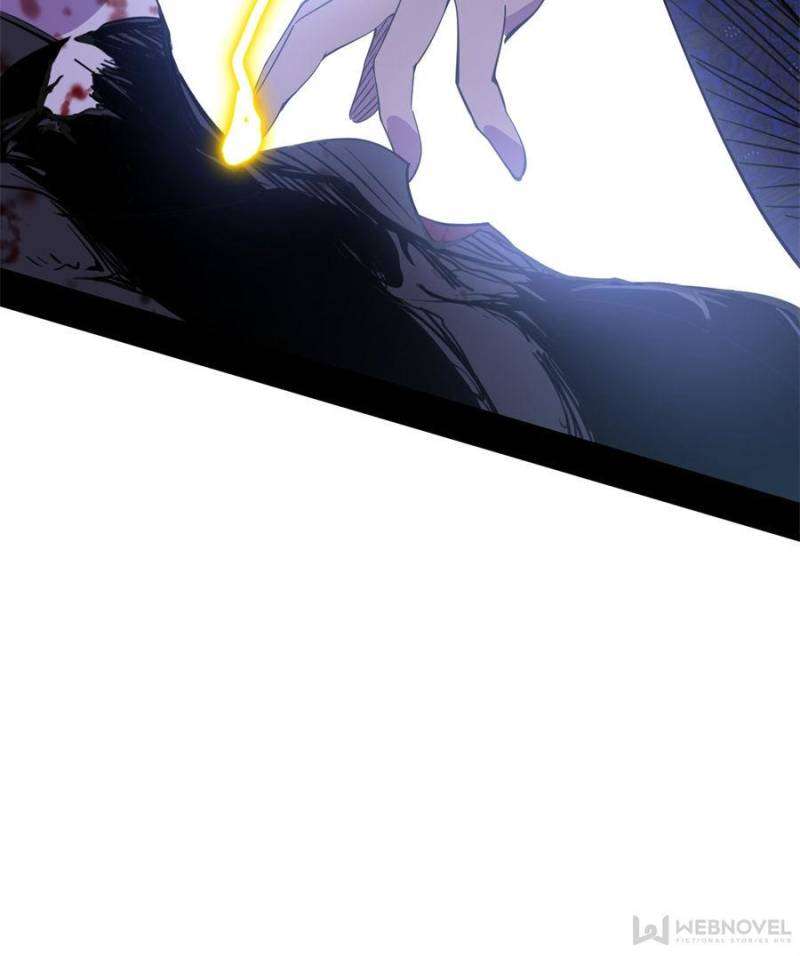 Chapter 400 - Image 44