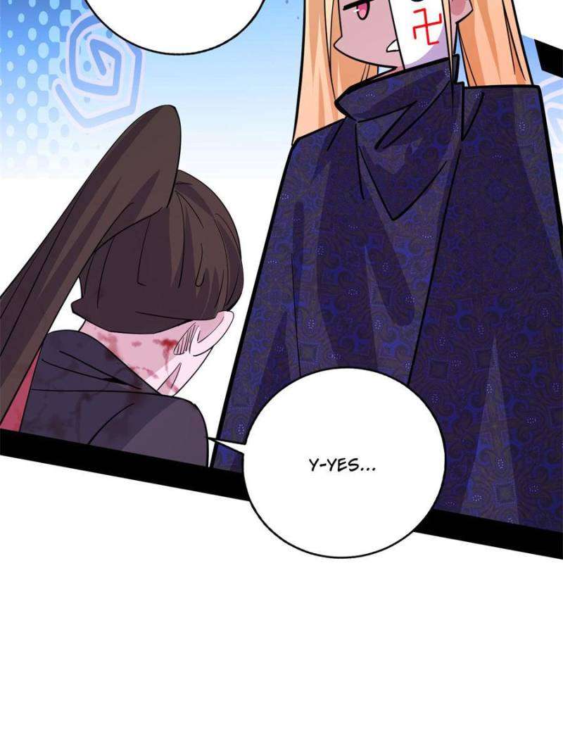 Chapter 400 - Image 49