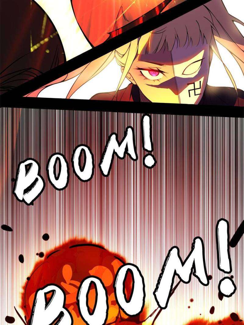 Chapter 400 - Image 5