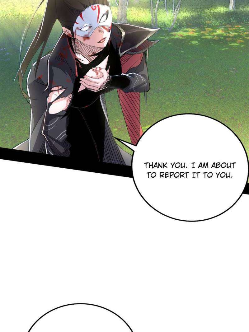 Chapter 400 - Image 54