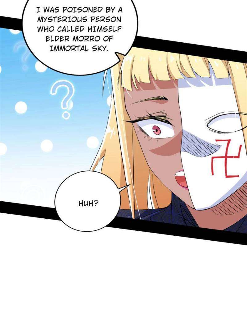 Chapter 400 - Image 55