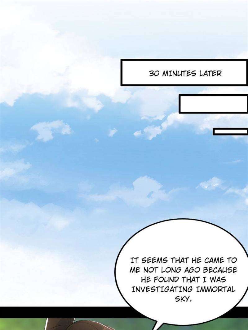 Chapter 400 - Image 57