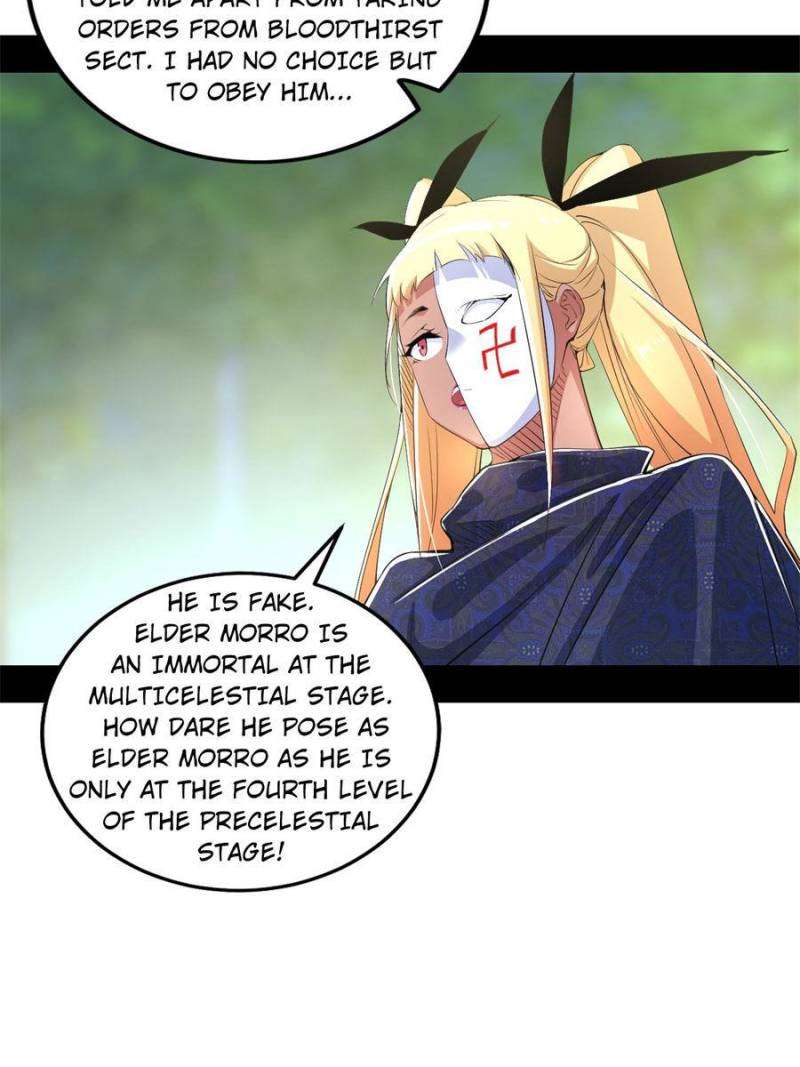 Chapter 400 - Image 59