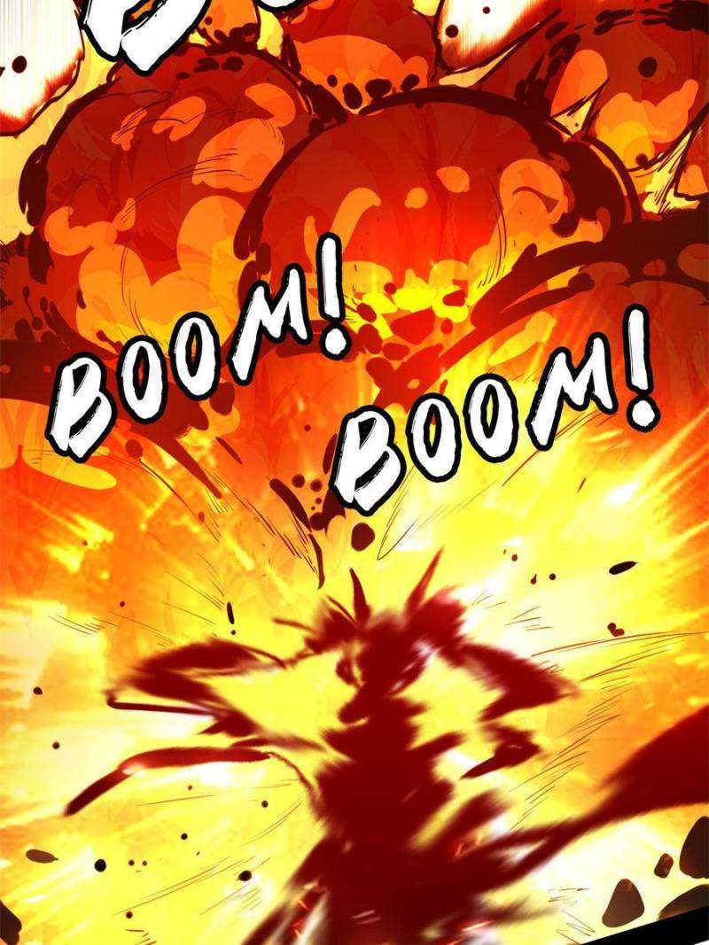 Chapter 400 - Image 6