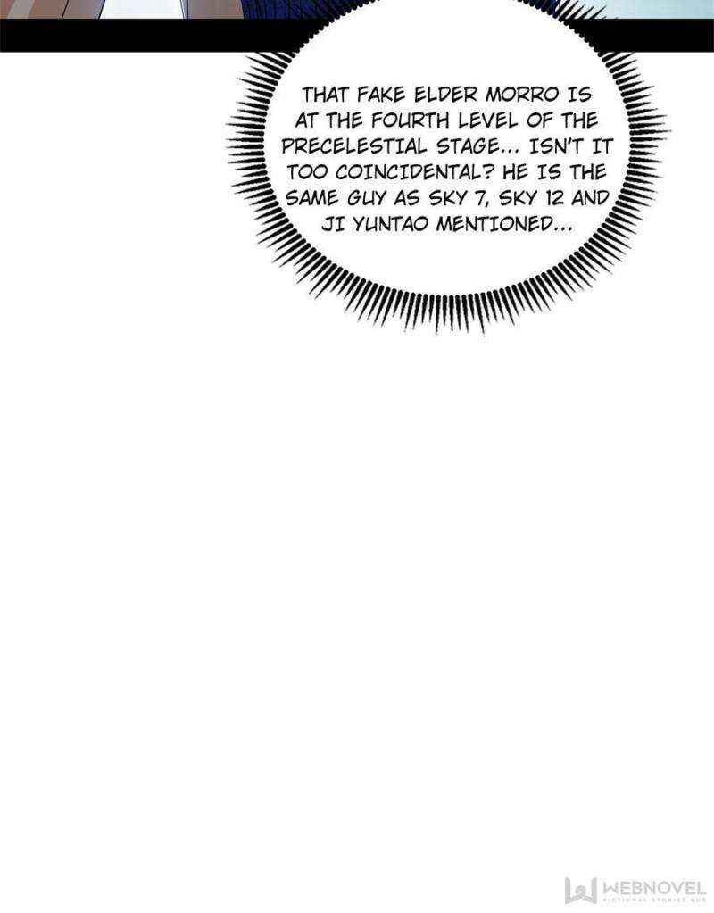 Chapter 400 - Image 62