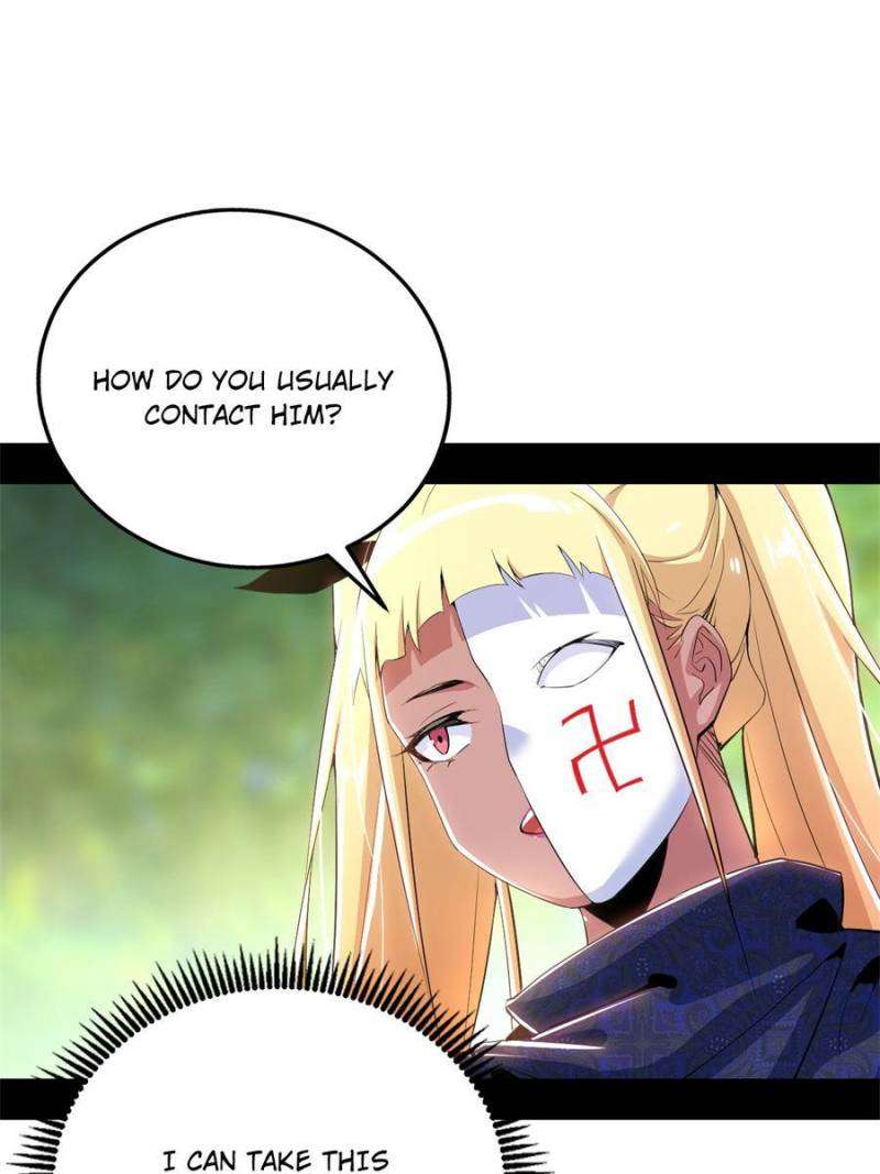 Chapter 400 - Image 63