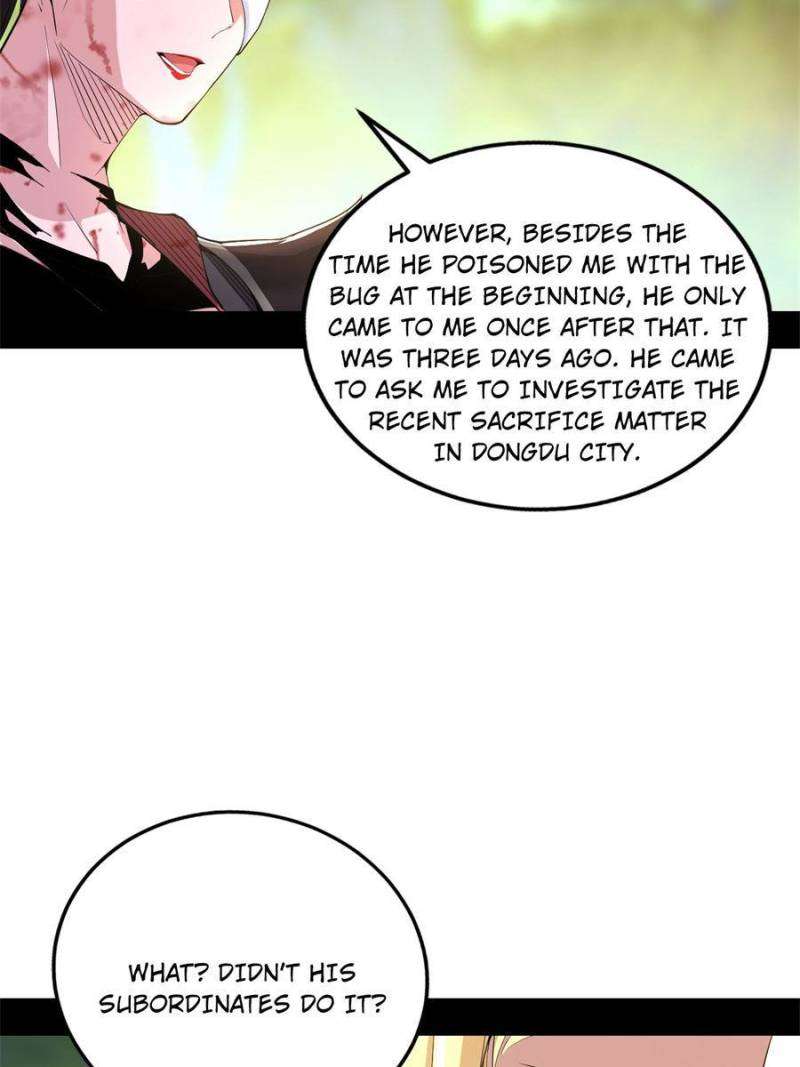 Chapter 400 - Image 65