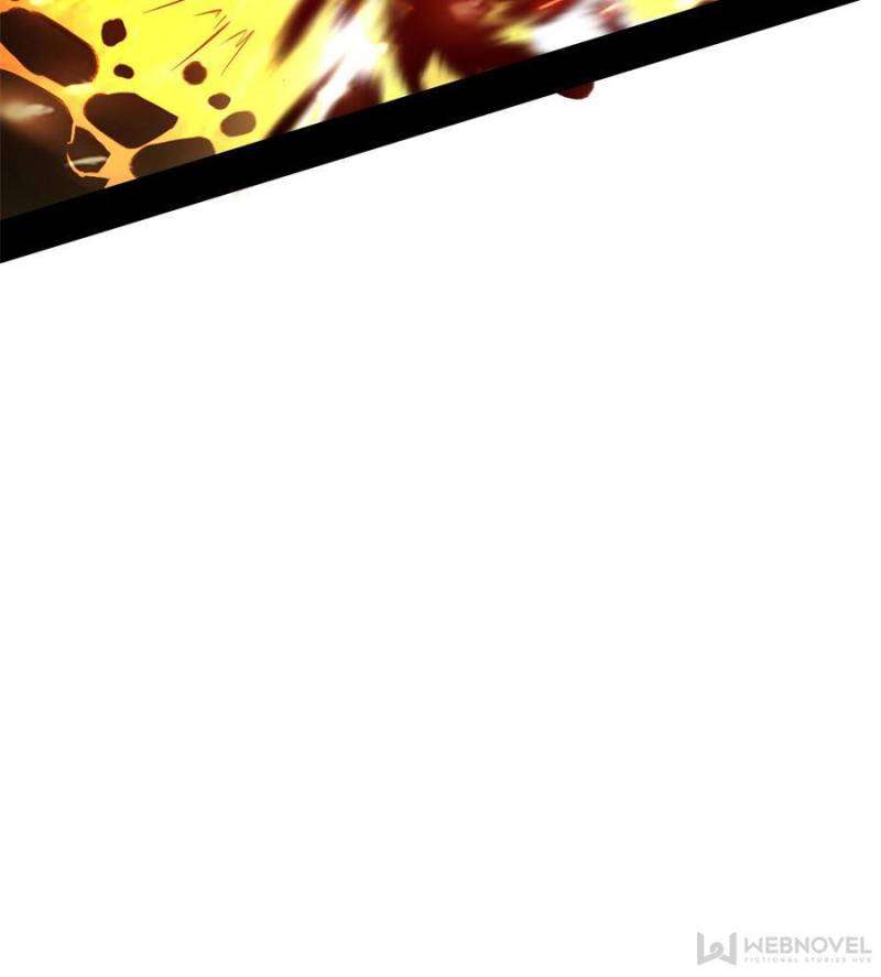 Chapter 400 - Image 7
