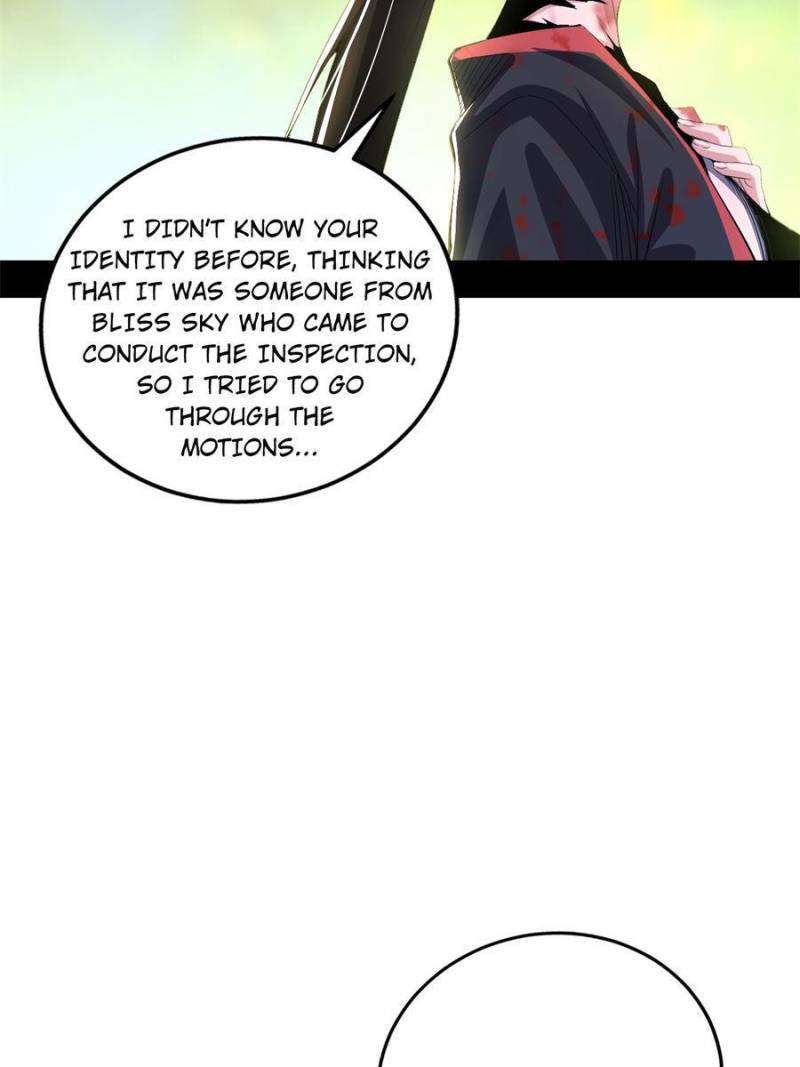 Chapter 400 - Image 71
