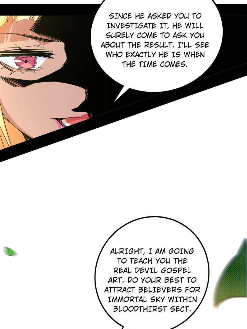 Chapter 400 - Image 73