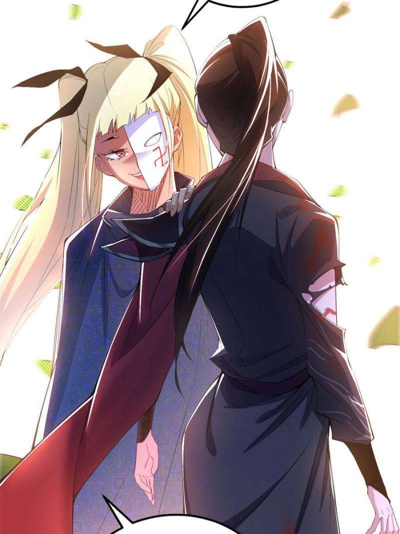Chapter 400 - Image 74