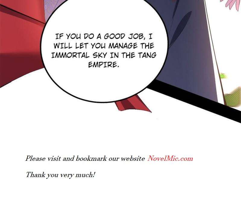 Chapter 400 - Image 75