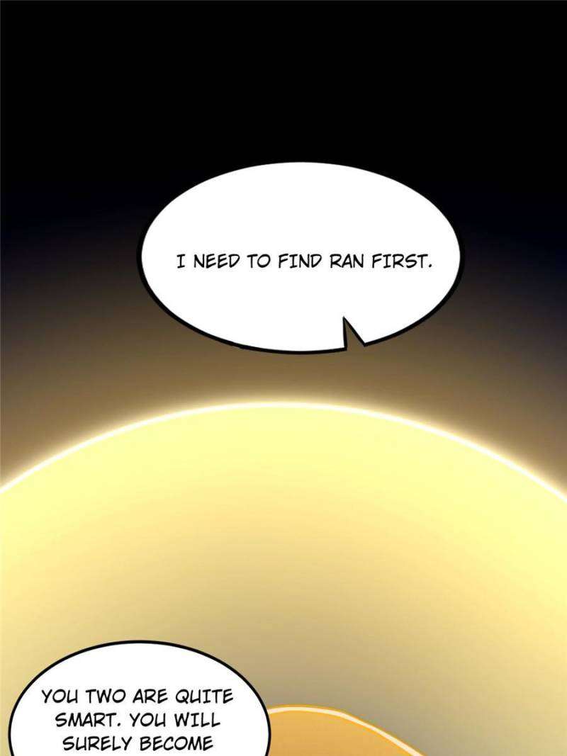 Chapter 401 - Image 10