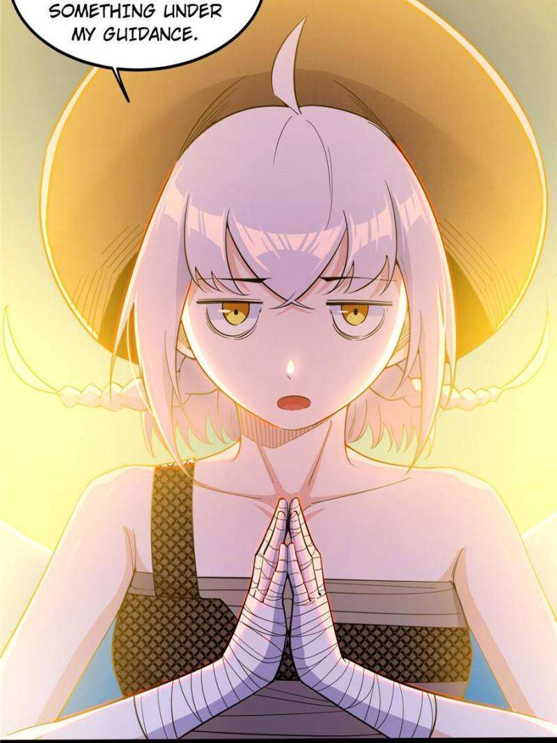 Chapter 401 - Image 11