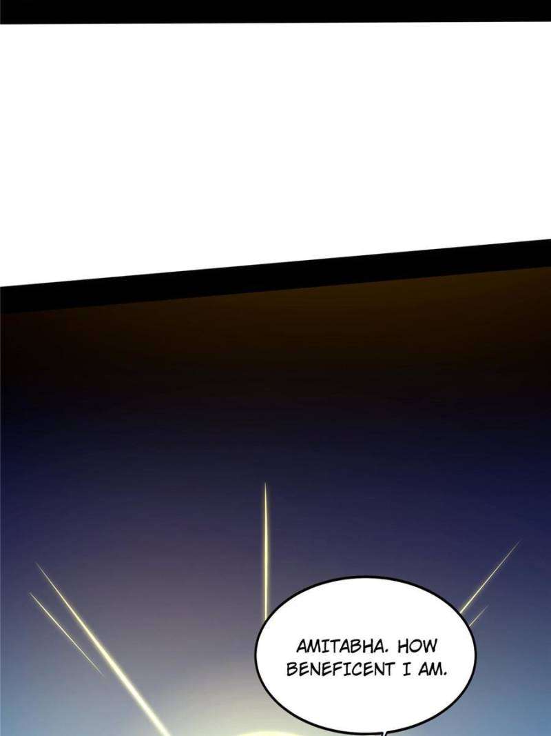 Chapter 401 - Image 12