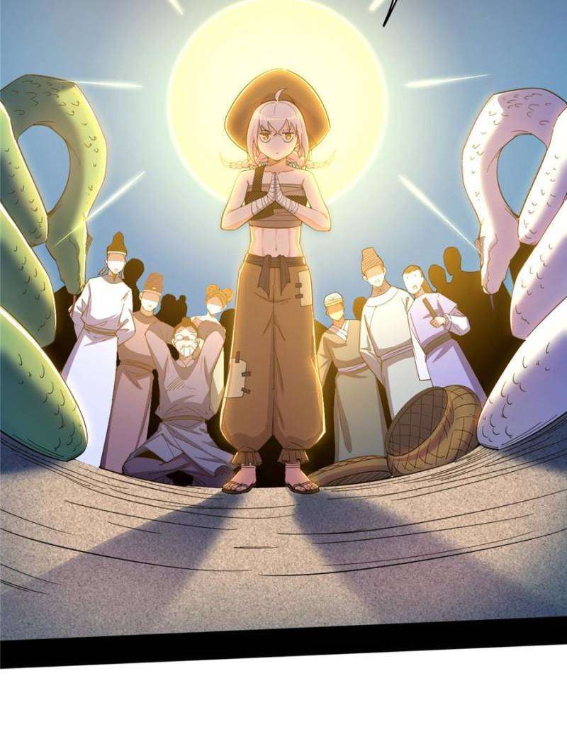 Chapter 401 - Image 13