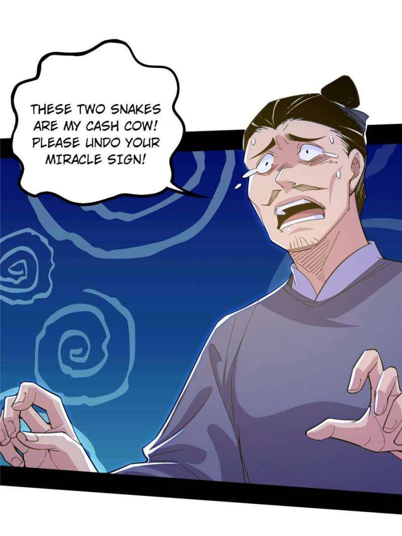 Chapter 401 - Image 14