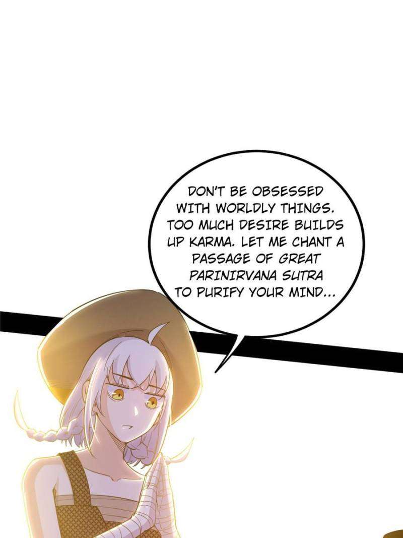 Chapter 401 - Image 15
