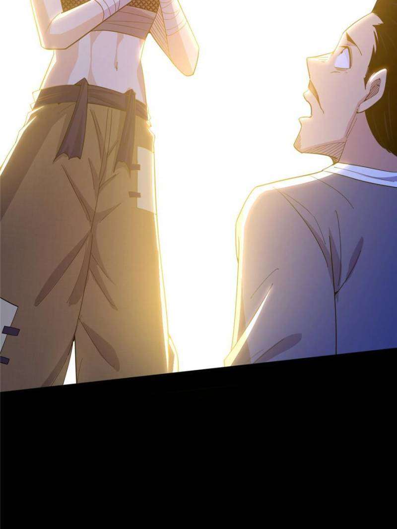 Chapter 401 - Image 16