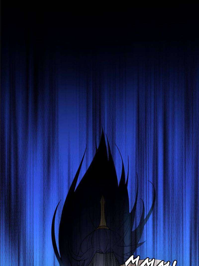 Chapter 401 - Image 17