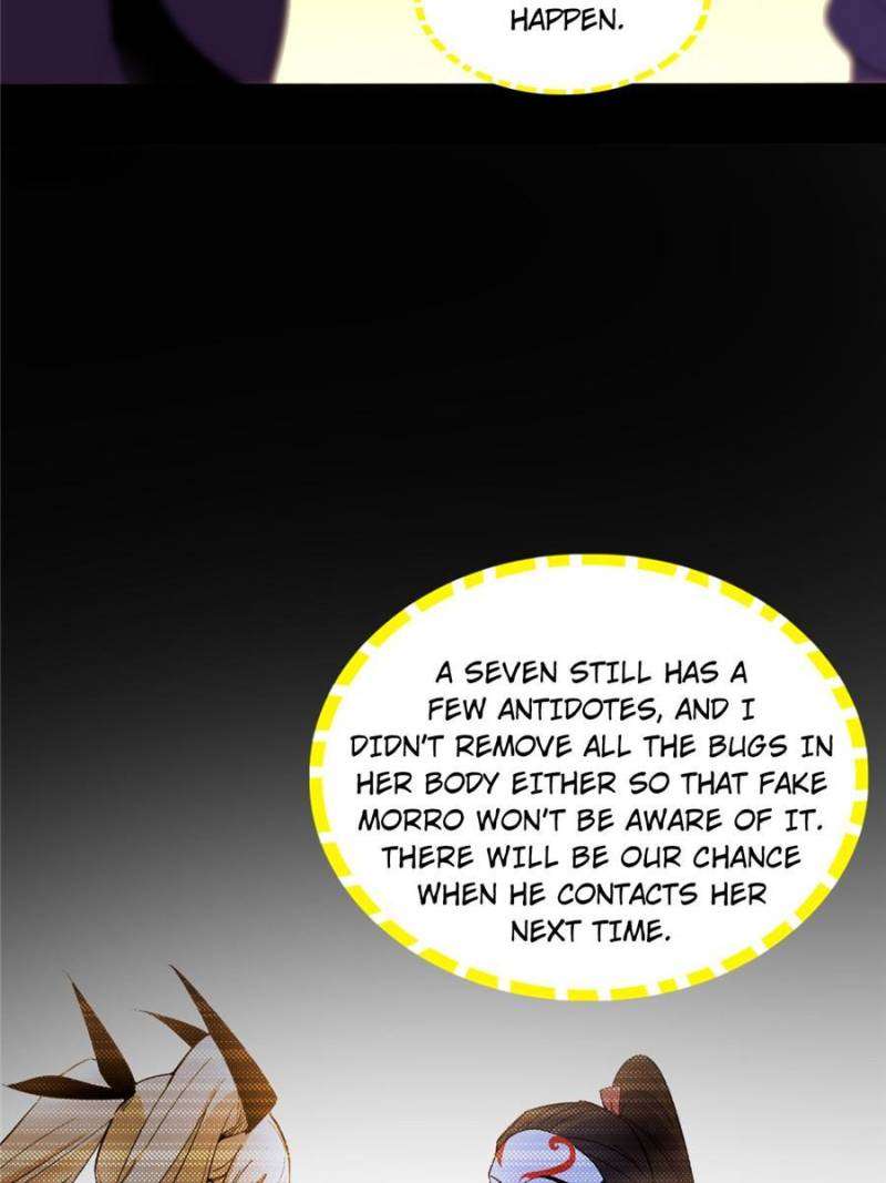 Chapter 401 - Image 2