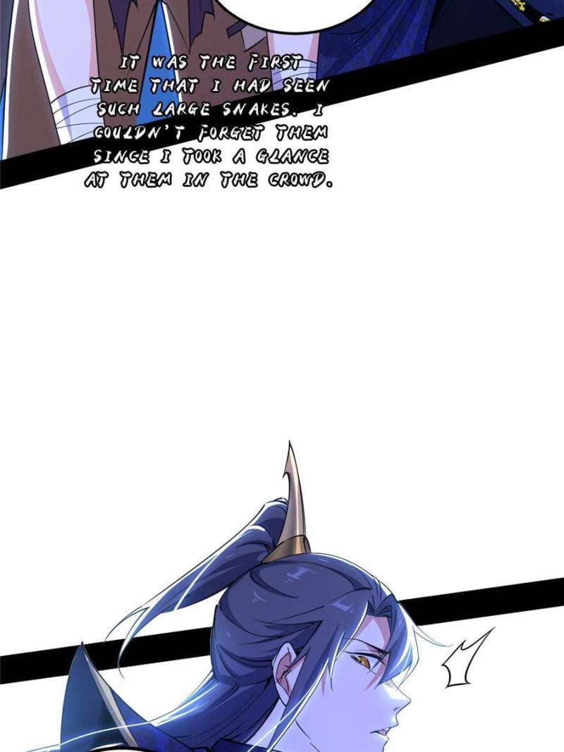 Chapter 401 - Image 24