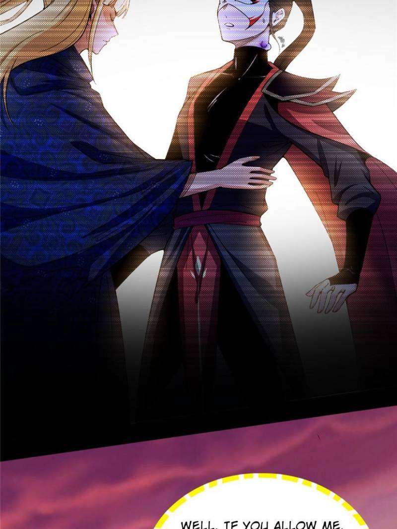 Chapter 401 - Image 3