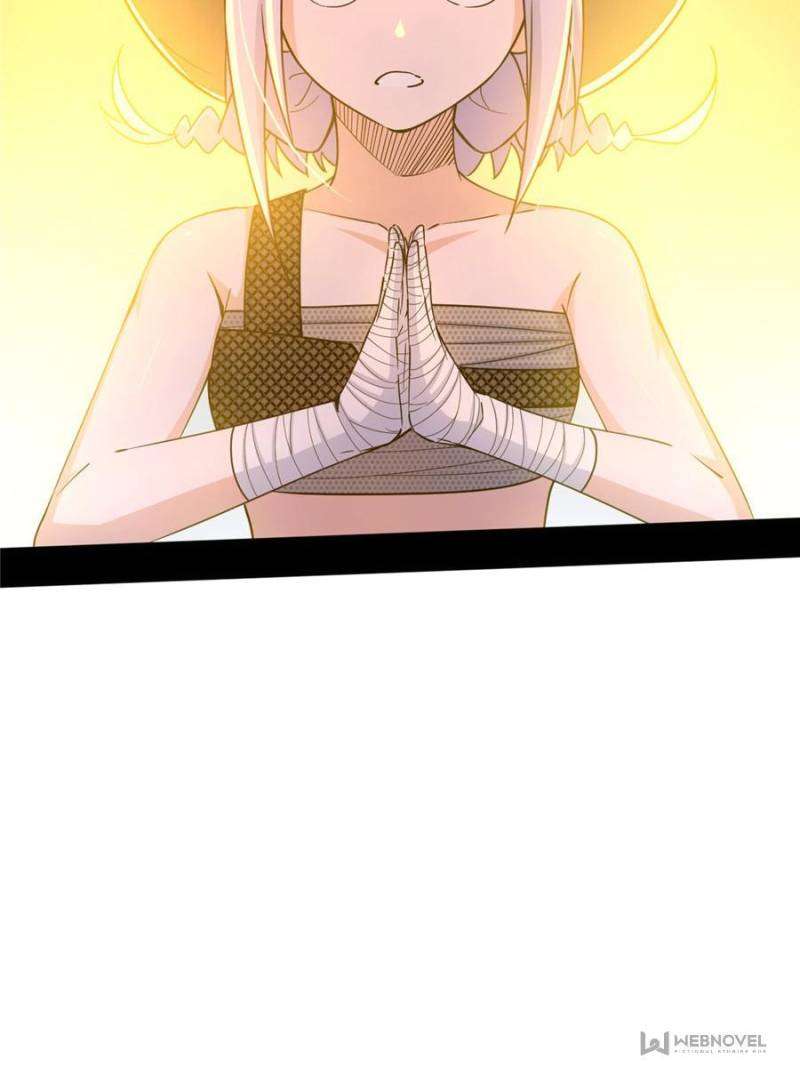 Chapter 401 - Image 32