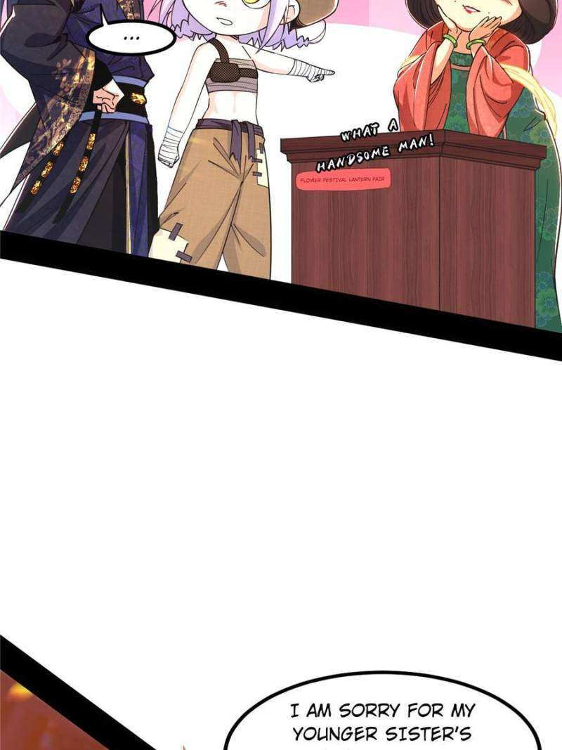Chapter 401 - Image 36