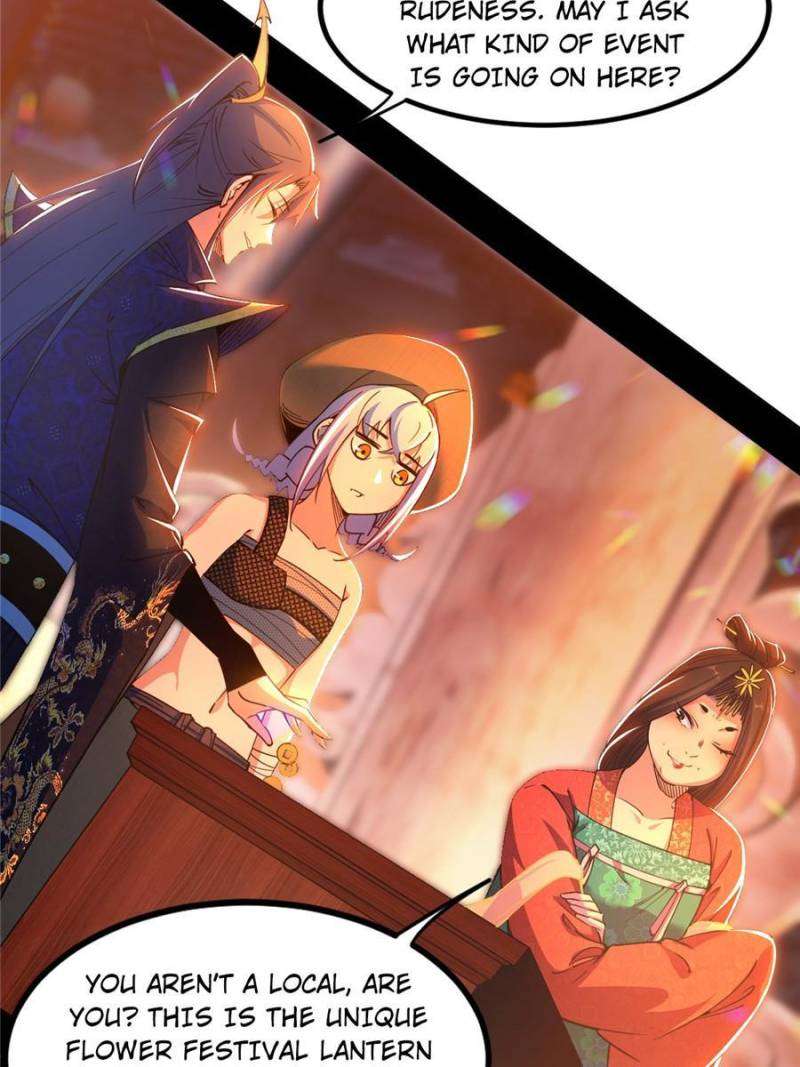 Chapter 401 - Image 37