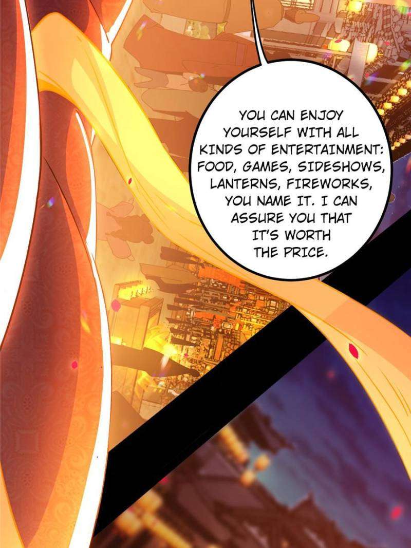 Chapter 401 - Image 39