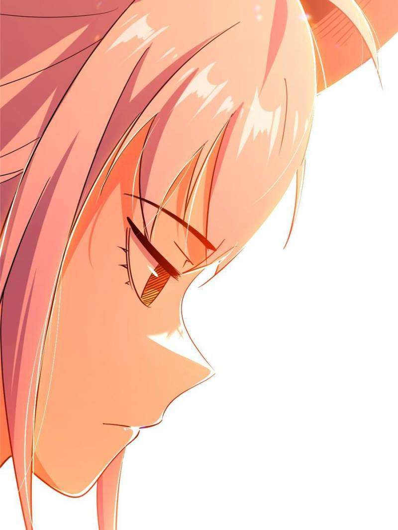 Chapter 401 - Image 45