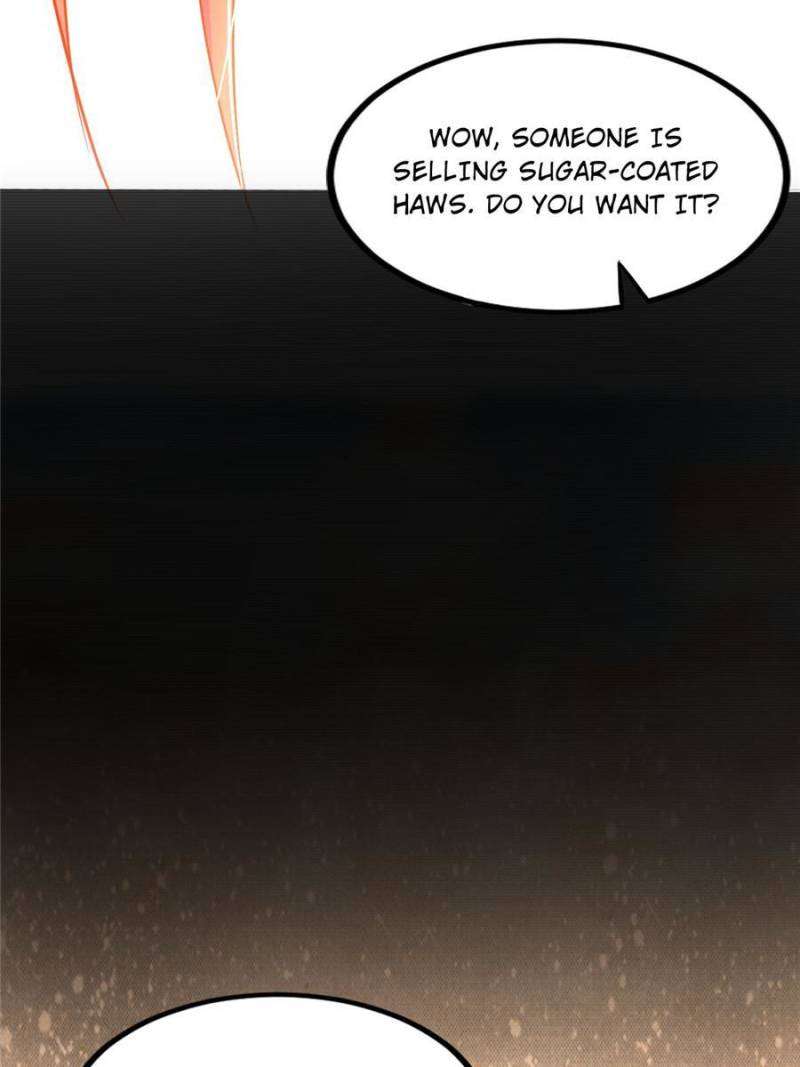 Chapter 401 - Image 46