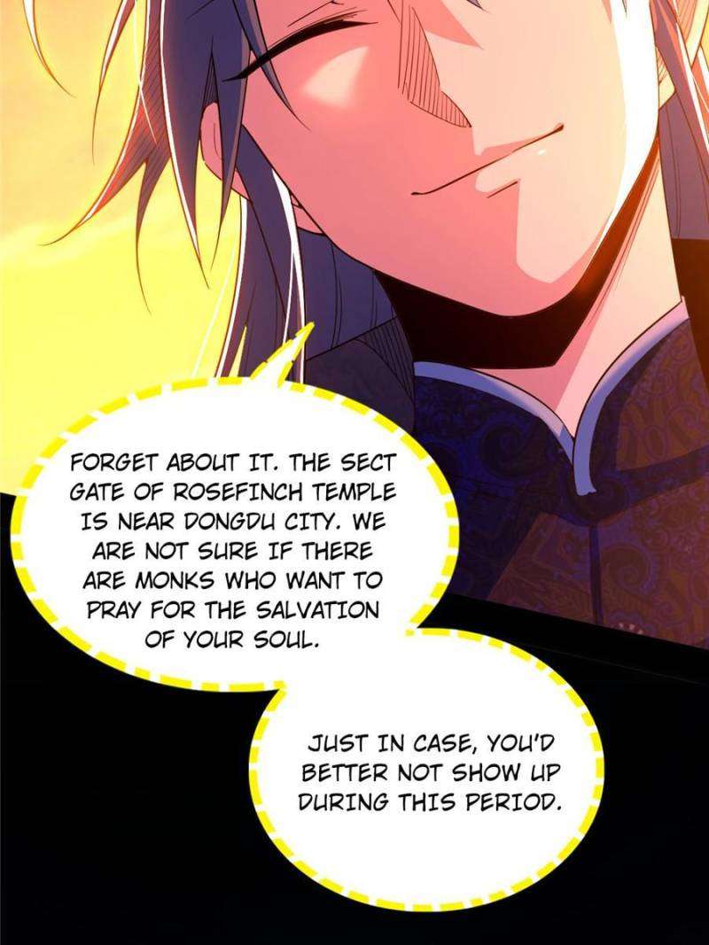 Chapter 401 - Image 5