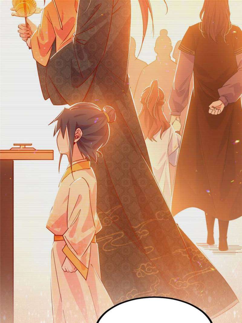 Chapter 401 - Image 54
