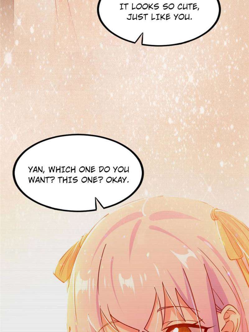 Chapter 401 - Image 55
