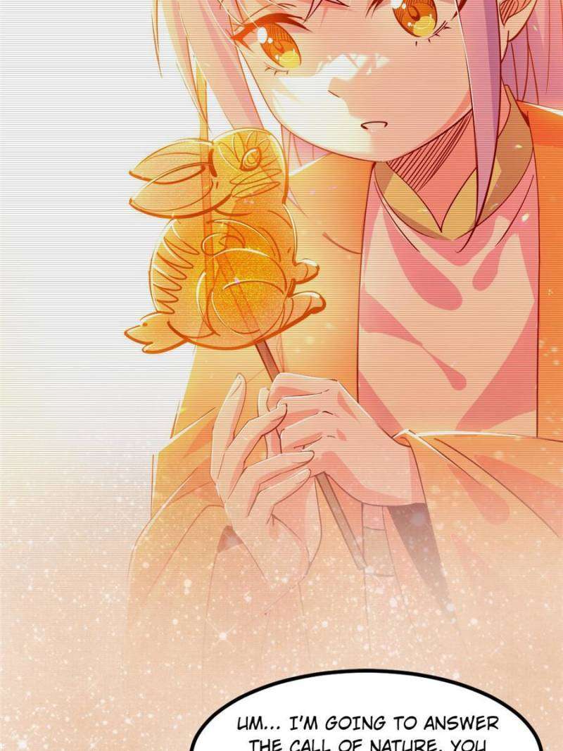 Chapter 401 - Image 56
