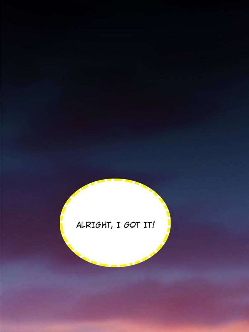 Chapter 401 - Image 6