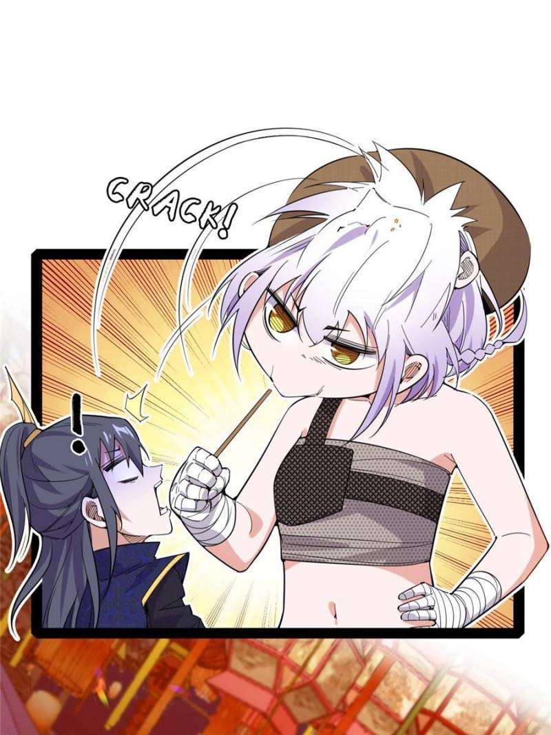 Chapter 401 - Image 74