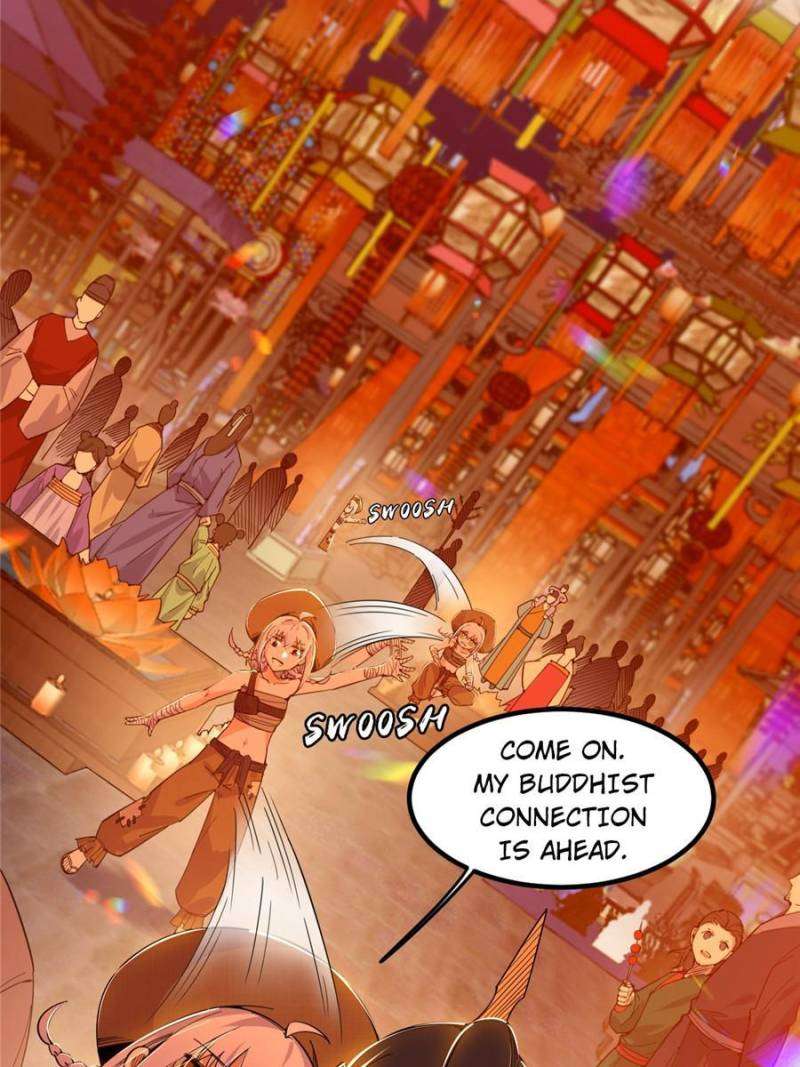 Chapter 401 - Image 75